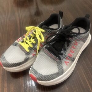 Atreyu Base Trail Men's Unisex Trail Running Shoes Men's US 6 / Women's 7.5 6mm